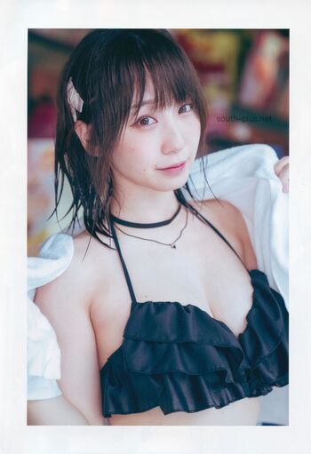 Iorimoe five page leaked private photo uncensored HD quality