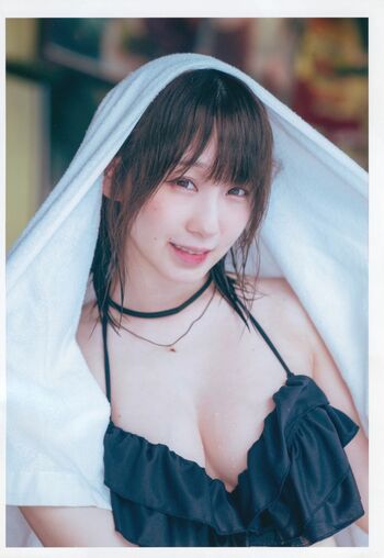 Iorimoe five page leaked private photo uncensored HD quality