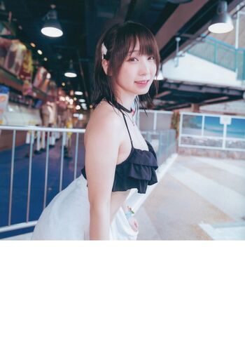 Iorimoe five page leaked private photo uncensored HD quality