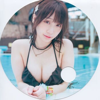 Iorimoe five page leaked private photo uncensored HD quality