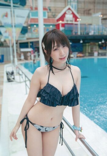 Iorimoe five page leaked private photo uncensored HD quality