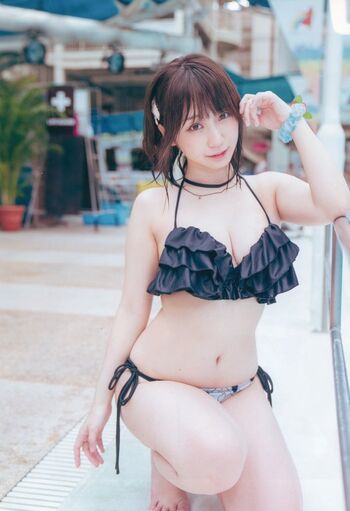 Iorimoe five page leaked private photo uncensored HD quality