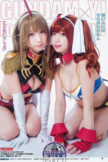 Iorimoe five page leaked private photo uncensored HD quality