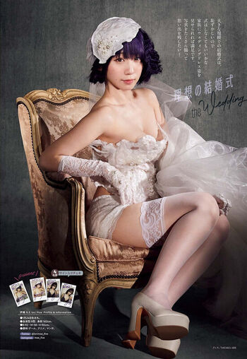Iorimoe five page leaked private photo uncensored HD quality