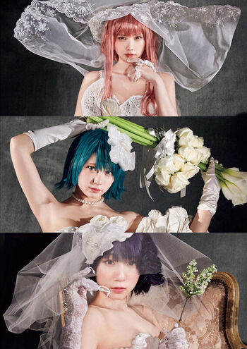Iorimoe five page leaked private photo uncensored HD quality