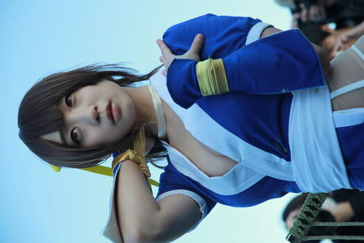 Iorimoe five page leaked private photo uncensored HD quality