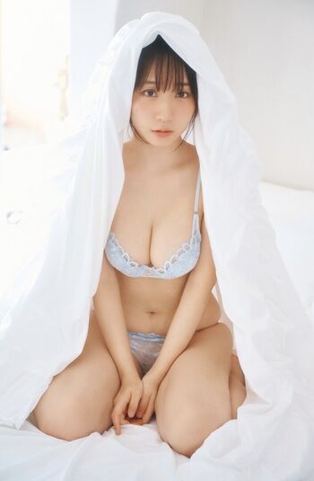Iorimoe five page leaked private photo uncensored HD quality