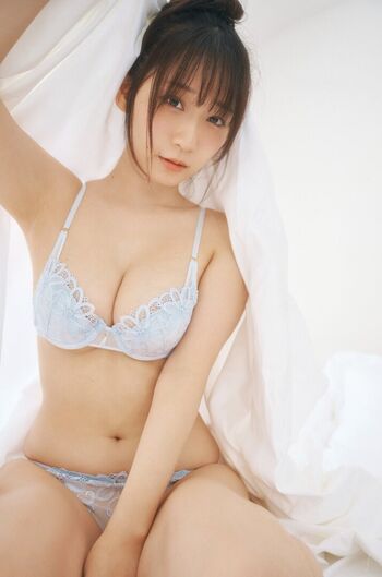 Iorimoe five page leaked private photo uncensored HD quality