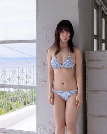 Iorimoe five page leaked private photo uncensored HD quality