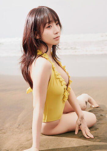 Iorimoe five page leaked private photo uncensored HD quality