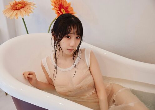 Iorimoe five page leaked private photo uncensored HD quality