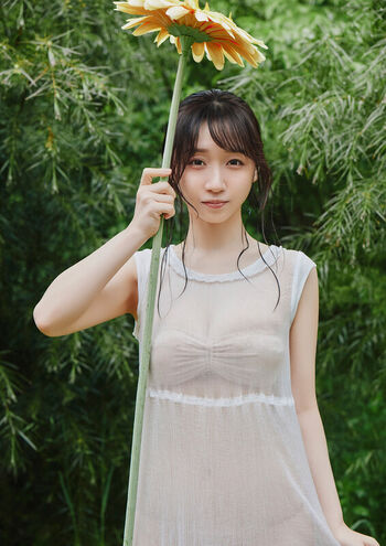 Iorimoe five page leaked private photo uncensored HD quality