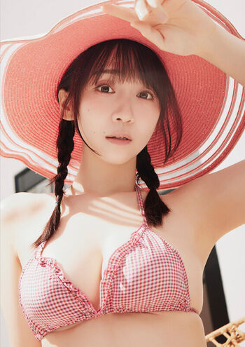 Iorimoe five page leaked private photo uncensored HD quality