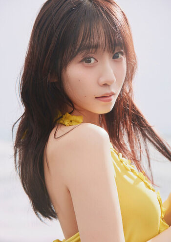 Iorimoe five page leaked private photo uncensored HD quality