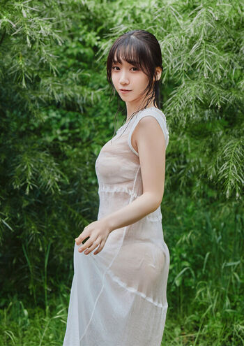 Iorimoe five page leaked private photo uncensored HD quality
