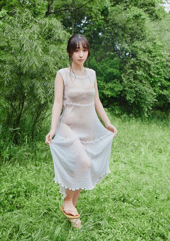 Iorimoe five page leaked private photo uncensored HD quality