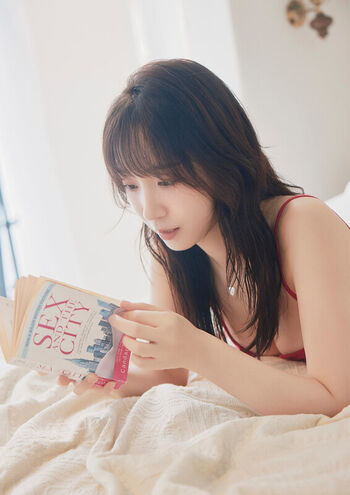 Iorimoe five page leaked private photo uncensored HD quality
