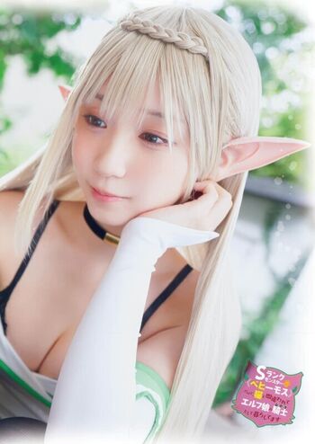 Iorimoe five page leaked private photo uncensored HD quality