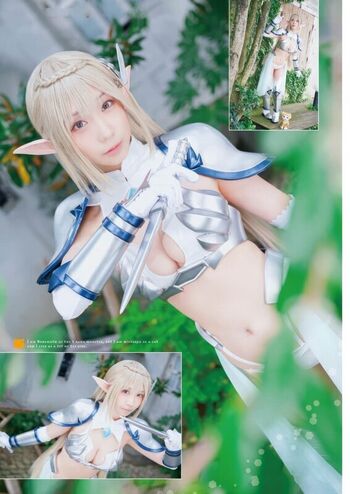 Iorimoe five page leaked private photo uncensored HD quality