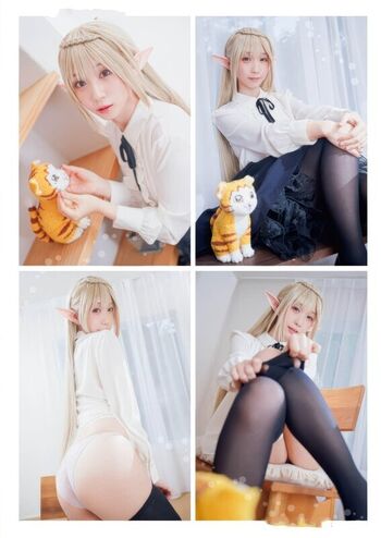 Iorimoe five page leaked private photo uncensored HD quality