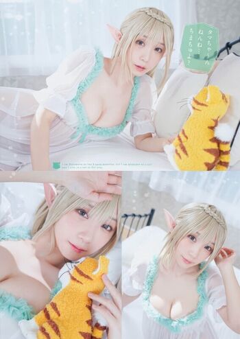 Iorimoe five page leaked private photo uncensored HD quality