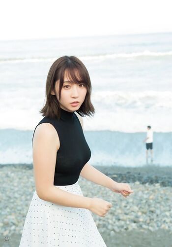 Iorimoe five page leaked private photo uncensored HD quality