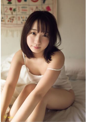 Iorimoe five page leaked private photo uncensored HD quality