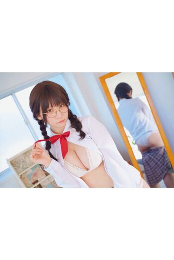 Iorimoe five page leaked private photo uncensored HD quality