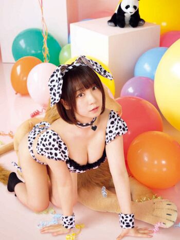 Iorimoe five page leaked private photo uncensored HD quality