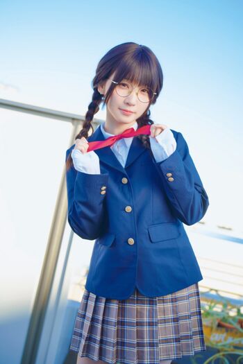 Iorimoe five page leaked private photo uncensored HD quality