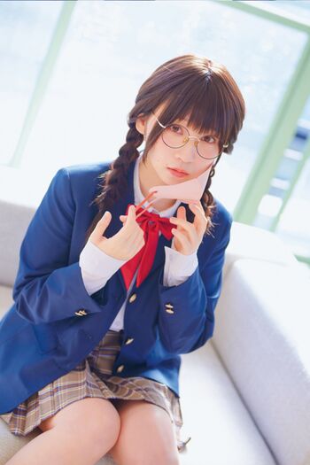 Iorimoe five page leaked private photo uncensored HD quality