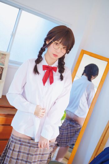 Iorimoe five page leaked private photo uncensored HD quality