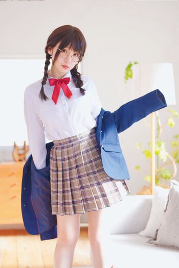 Iorimoe five leaked private photo uncensored HD quality