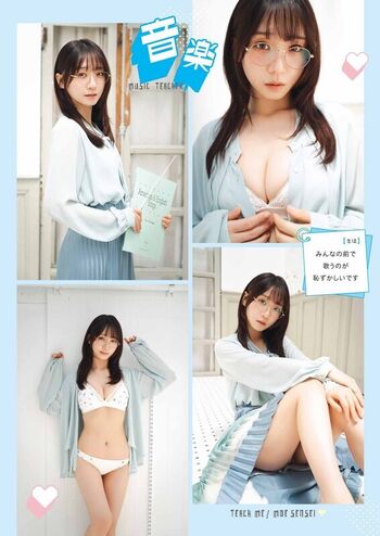 Iorimoe five leaked private photo uncensored HD quality