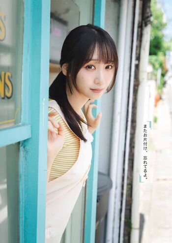 Iorimoe five leaked private photo uncensored HD quality
