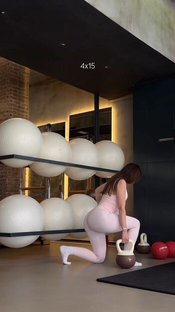 Ireeeemcy leaked private photo uncensored HD quality