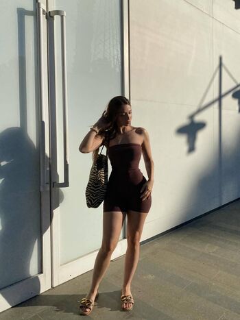 Ireeeemcy leaked private photo uncensored HD quality