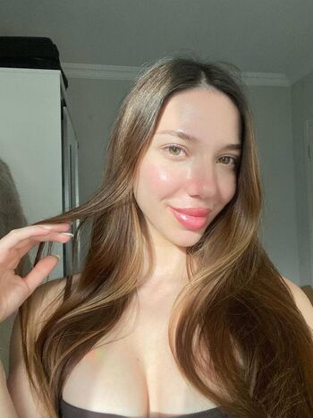 Ireeeemcy leaked private photo uncensored HD quality