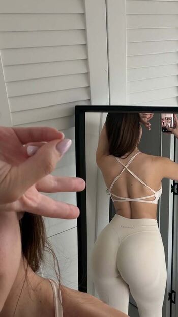 Ireeeemcy leaked private photo uncensored HD quality
