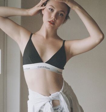 Iris apatow page leaked private photo uncensored HD quality