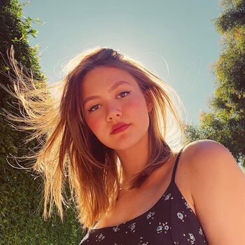Iris apatow page leaked private photo uncensored HD quality