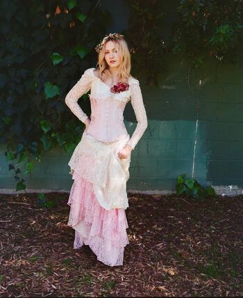 Iris apatow leaked private photo uncensored HD quality