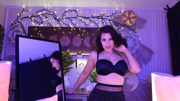 Irma la dulce leaked private photo uncensored HD quality