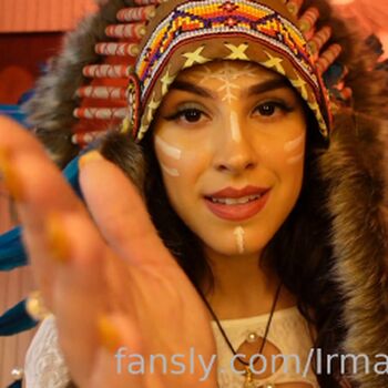 Irma la dulce page leaked private photo uncensored HD quality