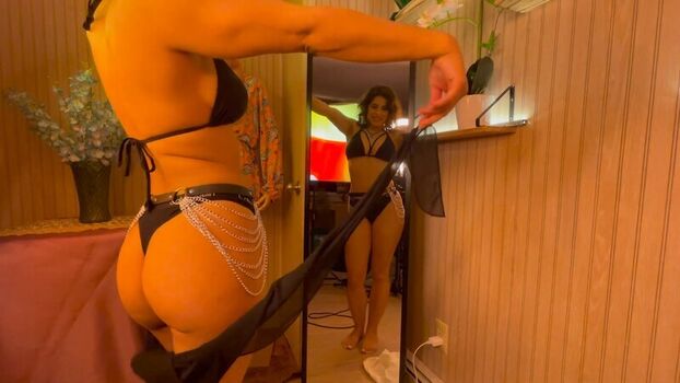 Irma la dulce leaked private photo uncensored HD quality