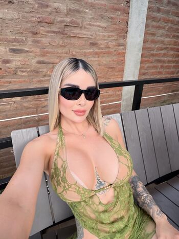 Isabel vera leaked private photo uncensored HD quality