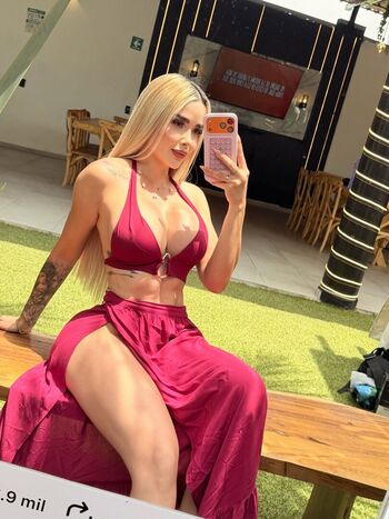 Isabel vera leaked private photo uncensored HD quality