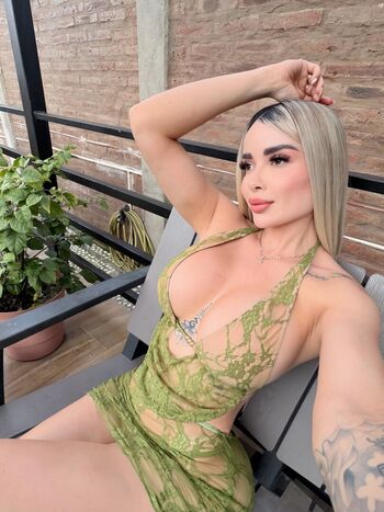 Isabel vera leaked private photo uncensored HD quality