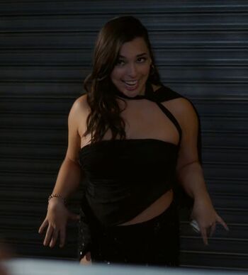 Isabella gomez page leaked private photo uncensored HD quality