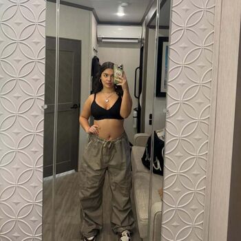 Isabella gomez page leaked private photo uncensored HD quality